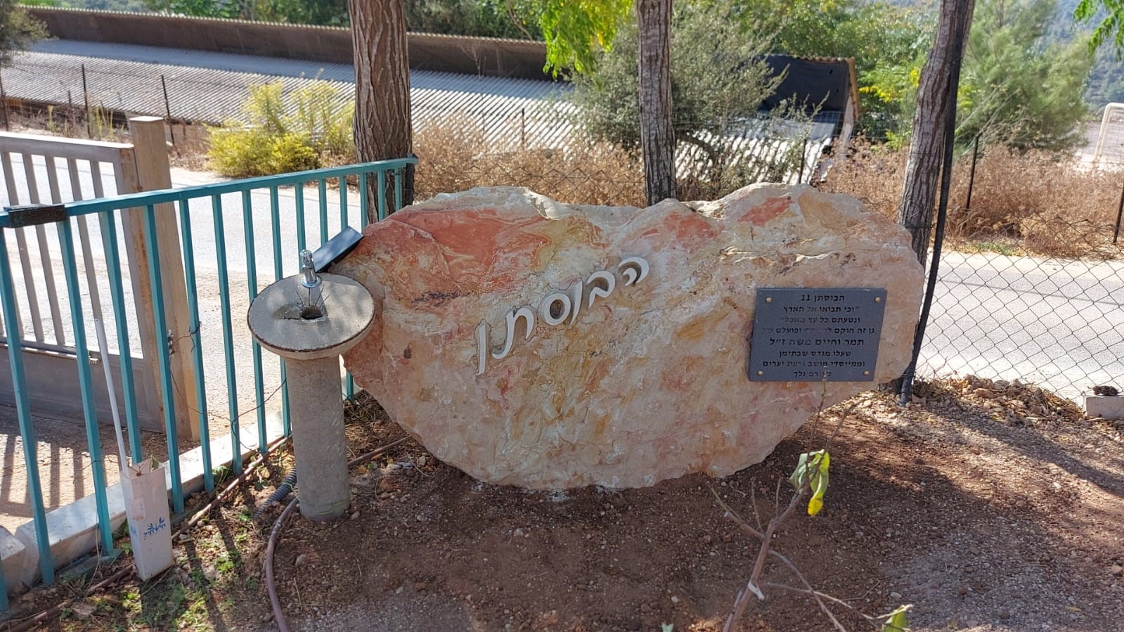 WhatsApp Image 2023-05-02 at 1.45